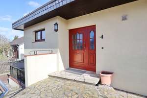 Ihr neues Zuhause: Bungalow in ruhiger Sackgassenlage in Kaltenkirchen mit Vollkeller und Möglichkei – Die vollständige Adresse der Immobilie erhältst du vom Anbieter., 24568 Kaltenkirchen – Vorschaubild 8