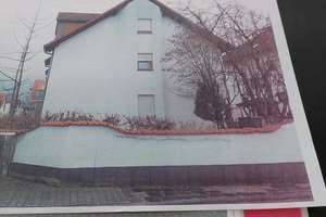 Reiheneckhaus mit Einliegerwohnung