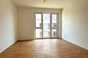 Moderne 2-Zimmer-Wohung mit Loggia in beliebter Rheinlage – Die vollständige Adresse der Immobilie erhältst du vom Anbieter., 55130 Weisenau, Mainz – Vorschaubild 4