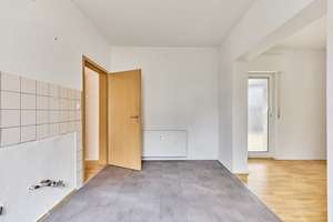 Pure Lebensqualität – charmante Zweifamiliendoppelhaushälfte im Familienidyll – Die vollständige Adresse der Immobilie erhältst du vom Anbieter., 64297 Eberstadt, Darmstadt – Vorschaubild 11
