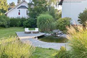 Charmantes 2 Familienhaus mit viel Platz und großem Garten in Bestlage von Zirndorf - Weiherhof – Die vollständige Adresse der Immobilie erhältst du vom Anbieter., 90513 Zirndorf – Vorschaubild 16