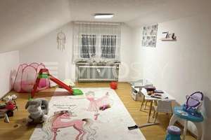 Für Großfamilien oder Kapitalanleger in bester Lage – Die vollständige Adresse der Immobilie erhältst du vom Anbieter., 35586 Wetzlar – Vorschaubild 3