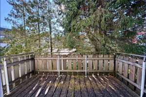 Property thumbnail 28