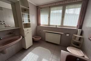 Exklusive 4-Zimmer-Penthouse-Wohnung in begehrter Top-Lage! – Talhofstraße 22/1, 89518 Heidenheim an der Brenz – Vorschaubild 20