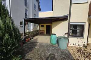 Tolle Doppelhaushälfte mit  Apartment im Gartengeschoss Top Lage Heilbronn Biberach – Heilbronn – Vorschaubild 4