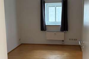 Hochwertig ausgestattete 3,5-Zimmer-Maisonette-Wohnung in begehrter Leipziger Lage – Lessingstraße 16, 4109 Zentrum-West, Leipzig – Vorschaubild 12