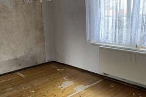 WOHNHAUS m. schönem GRUNDSTÜCK ! – Konsumstraße 8, 39356 Belsdorf – Vorschaubild 8