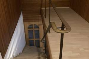 Geräumiges Einfamilienhaus in Gering – Brunnenstrasse 11, 56751 Gering – Vorschaubild 14