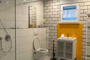 Property thumbnail 16
