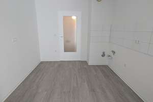 Perfekt für Ihre Familie; 4-Zimmer-Whg. im EG mit Terrasse – Straßburger Str. 4, 79206 Breisach am Rhein – Vorschaubild 12