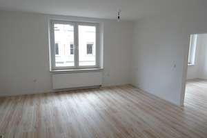 Schicke Altbauwohnung in Gostenhof! – Hessestraße 18, 90443 Gostenhof, Nürnberg – Vorschaubild 3