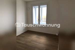 Tauschwohnung: Biete 3ZKBT in Tempelhof - EBK, Groß Terrace, 2 Keller – In den Alboingärten 33, 12103 Schöneberg, Berlin – Vorschaubild 7