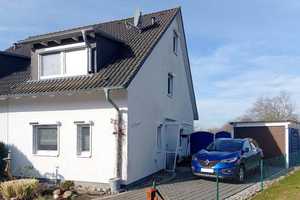 Schmuckstück - komplett modernisiert!!  – Nordvorpommern (Kreis) – Vorschaubild 2