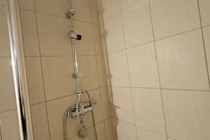 Bezugsfreie 2-Zimmer-Wohnung - gepflegt, attraktiv und ideal geschnitten – Schmiljanstr . 15, 12161 Friedenau, Berlin – Vorschaubild 12