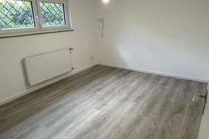 Gepflegtes 5-Zimmer Einfamilienhaus in Sehnde – Die vollständige Adresse der Immobilie erhältst du vom Anbieter., 31319 Sehnde – Vorschaubild 9