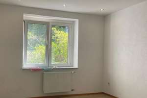 Frisch renoviert - 4 1/2-Raum-ETW mit Balkon - bequem in der Hochparterre - sofort zu beziehen! – Die vollständige Adresse der Immobilie erhältst du vom Anbieter., 58089 Mittelstadt, Hagen – Vorschaubild 10