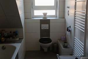 Zentral in Worms: 2-Zimmer-Wohnung mit 70 Quadratmetern – 67547 Innenstadt Nord, Worms – Vorschaubild 10