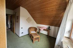 Familienfreundliche Doppelhaushälfte in ruhiger und grüner Lage von Krefeld-Oppum – Die vollständige Adresse der Immobilie erhältst du vom Anbieter., 47809 Oppum, Krefeld – Vorschaubild 13
