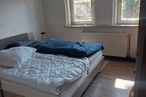 Mehrfamilienhaus, das auch für die Vermietung geeignet ist. – Goslar (Kreis) – Vorschaubild 13