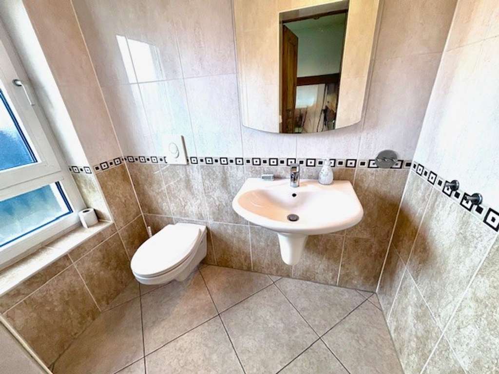 Immobilie in Grünheide (Mark) - Universelle Nutzungen mit Lager und Baugrundstück! - Bild 2