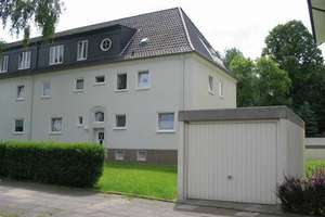 Demnächst frei! 2-Zimmer-Wohnung in Dortmund Gartenstadt – Winkelriedweg 47, 44141 Westfalendamm, Dortmund – Vorschaubild 1