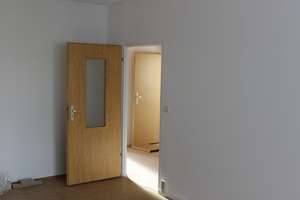 Helle 3-Zimmer-Wohnung in Uni-Nähe – Auguste-Lazar-Straße 2, 1217 Räcknitz/Zschertnitz, Dresden – Vorschaubild 13