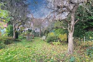 Einfamilienhaus mit Wintergarten, Garten und Stellplatz  – Die vollständige Adresse der Immobilie erhältst du vom Anbieter., 70569 Büsnau, Stuttgart – Vorschaubild 7