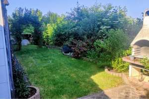 Property thumbnail 31