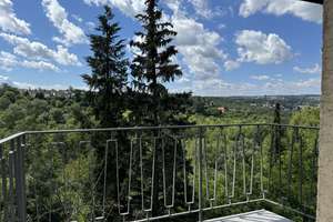 2,5 Zimmerwohnung mit traumhafter Lage & Ausblick – Heinestraße 149, 70597 Sonnenberg, Stuttgart – Vorschaubild 7