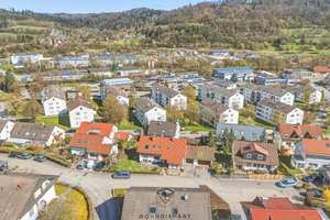 🏡 Vielseitiges Zuhause mit Garten & separaten Wohneinheiten – Raum für Familie, Leben und Ideen💛✨ – Die vollständige Adresse der Immobilie erhältst du vom Anbieter., 71540 Murrhardt – Vorschaubild 58