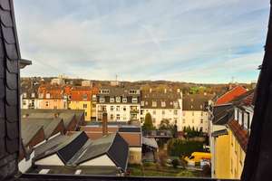 Umfassend kernsanierte 2-Zimmer-Altbauwohnung (BJ 1904) in Wuppertal-Oberbarmen – Kreuzstraße 48A, 42277 Oberbarmen, Wuppertal – Vorschaubild 9