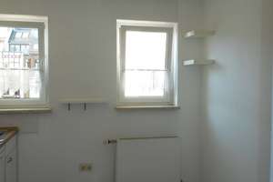 zentral gelegene 2 ZKB Wohnung – Zanggasse 25, 55116 Altstadt, Mainz – Vorschaubild 5