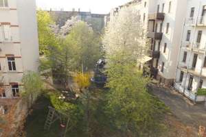 Property thumbnail 12