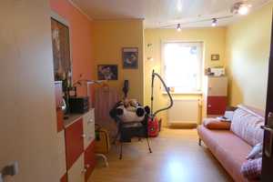 Traumhaus sucht neue Eigentümer: Großes EFH mit Einliegerwohnung & tollem Garten in Elterlein – Erzgebirgskreis – Vorschaubild 37