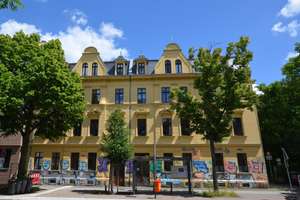 Property thumbnail 19