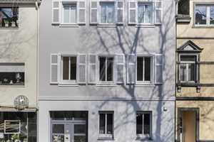Exklusives Wohnen in begehrter Bestlage - Ein Zuhause mit Charakter! – Bonn – Vorschaubild 3