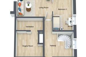 Property thumbnail 35