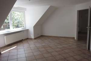 TOP RHEINLAGE, gepflegtes Haus mit 10,5 Zimmern (3 Wohnungen) in Düsseldorf-Benrath – Pigageallee 24, 40597 Benrath, Düsseldorf – Vorschaubild 14