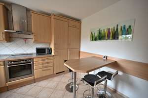 Familienfreundliches Reihenendhaus mit Garten & PV-Anlage in Braunschweig – Die vollständige Adresse der Immobilie erhältst du vom Anbieter., 38120 Timmerlah-Geitelde-Stiddien, Braunschweig – Vorschaubild 11