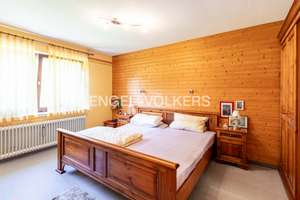 Wohnen wie im Urlaub – traumhafter Bungalow mit Gartenidylle und Pool – Die vollständige Adresse der Immobilie erhältst du vom Anbieter., 26817 Rhauderfehn – Vorschaubild 4
