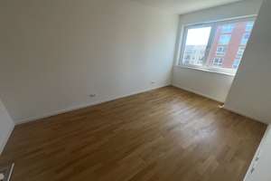 Miet mich - interessante 2-Zimmer-Wohnung – Kaskadenpark 6, 22045 Jenfeld, Hamburg – Vorschaubild 4