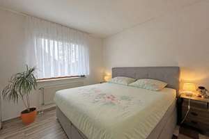 Gepflegtes Einfamilienhaus auf Erbpachtgrundstück – Die vollständige Adresse der Immobilie erhältst du vom Anbieter., 21147 Neugraben-Fischbek, Hamburg – Vorschaubild 9