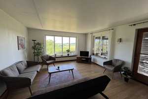 Poolhaus mit Freizeitwohnsitz und Ferienlizenz – Am Jungholz 4, 89142 Alb-Donau-Kreis – Vorschaubild 10