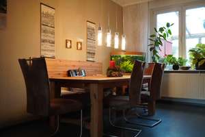 ***Seltene Gelegenheit*** Reihenhaus nahe der MHH – Sievertstr. 25, 30625 Kleefeld, Hannover – Vorschaubild 12