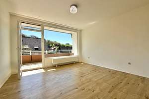 Attraktive Eigentumswohnung mit Garage in Gadderbaum – 33617 Gadderbaum, Bielefeld – Vorschaubild 4