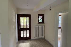 Kleines Wohnhaus in Elbtal-OT in Top Lage und schönem Grundstück – In den Glockenstücker 1, 65627 Elbtal – Vorschaubild 26