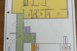 Eigentumswohnung - Verkauf ohne Makler in Berlin/Hessenwinkel in Wassernähe – Die vollständige Adresse der Immobilie erhältst du vom Anbieter., 12589 Rahnsdorf, Berlin – Vorschaubild 31