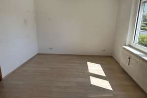 ***Reserviert*** Doppelhaus mit Doppelcarport & Teilkeller in schöner Lage von Rastede/Wahnbek – Die vollständige Adresse der Immobilie erhältst du vom Anbieter., 26180 Rastede – Vorschaubild 6