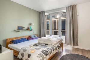 Property thumbnail 5