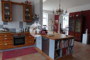***RESERVIERT*** Pferdammt schön: Repräsentative Hofstelle für Pferdehaltung mit 1,7 ha Land – Die vollständige Adresse der Immobilie erhältst du vom Anbieter., 29562 Suhlendorf – Vorschaubild 29